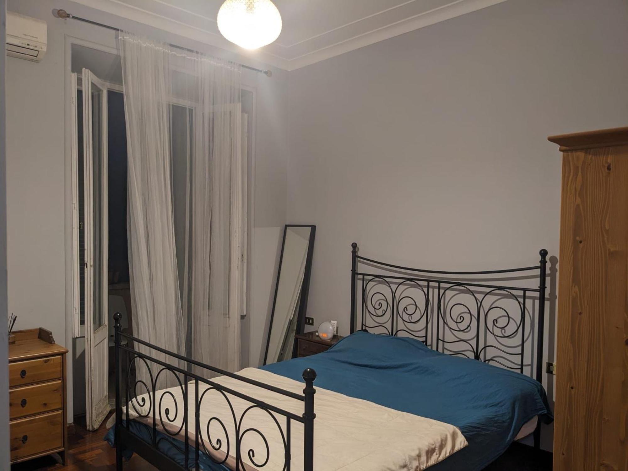 Bed and breakfast Holiday Colosseum Rome Extérieur photo