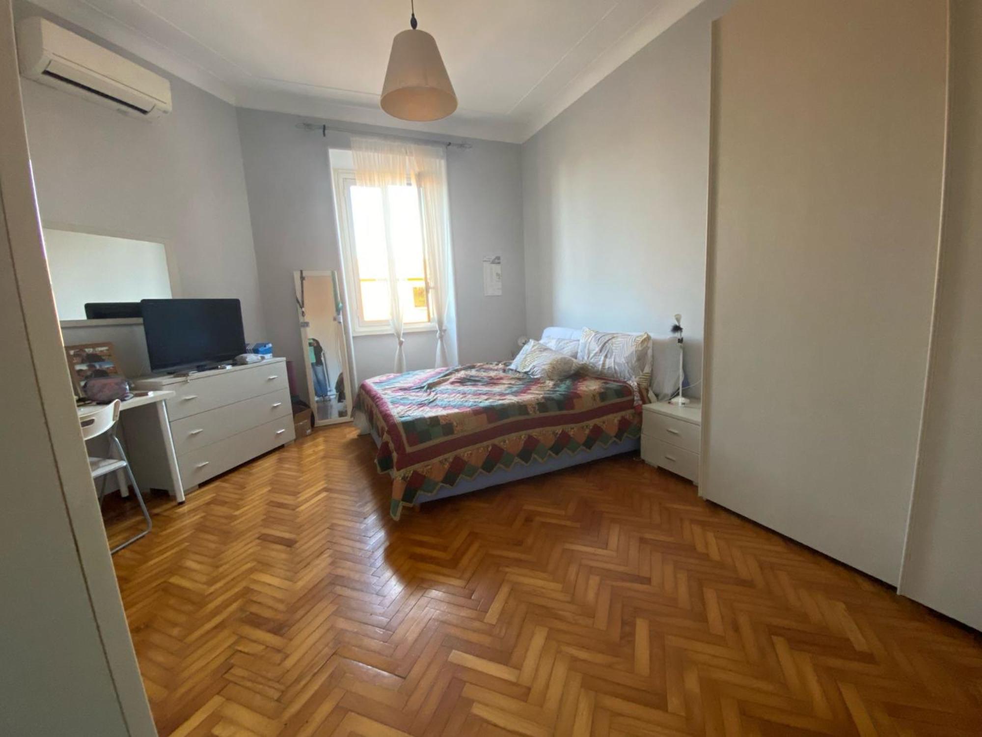Bed and breakfast Holiday Colosseum Rome Extérieur photo