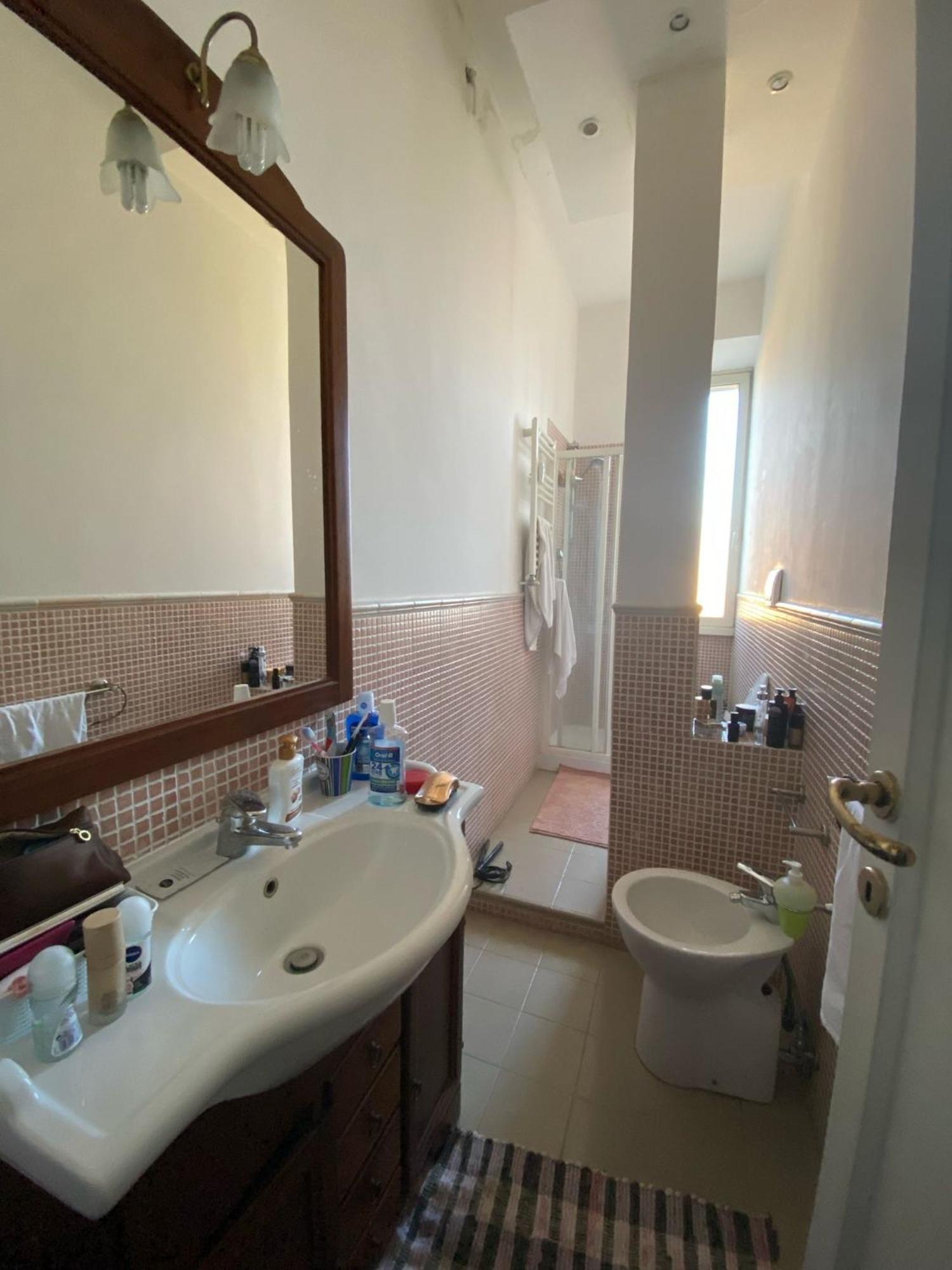 Bed and breakfast Holiday Colosseum Rome Extérieur photo