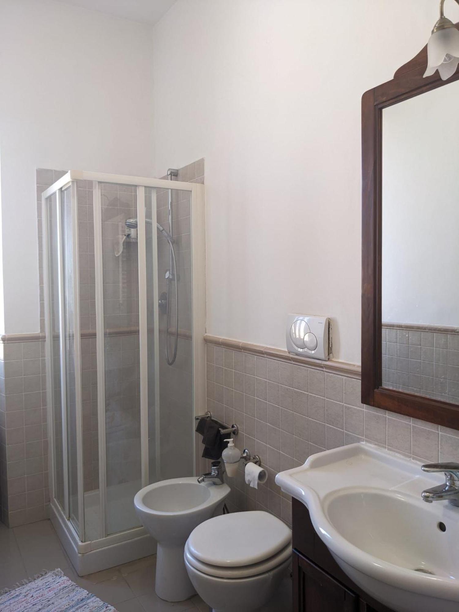 Bed and breakfast Holiday Colosseum Rome Extérieur photo