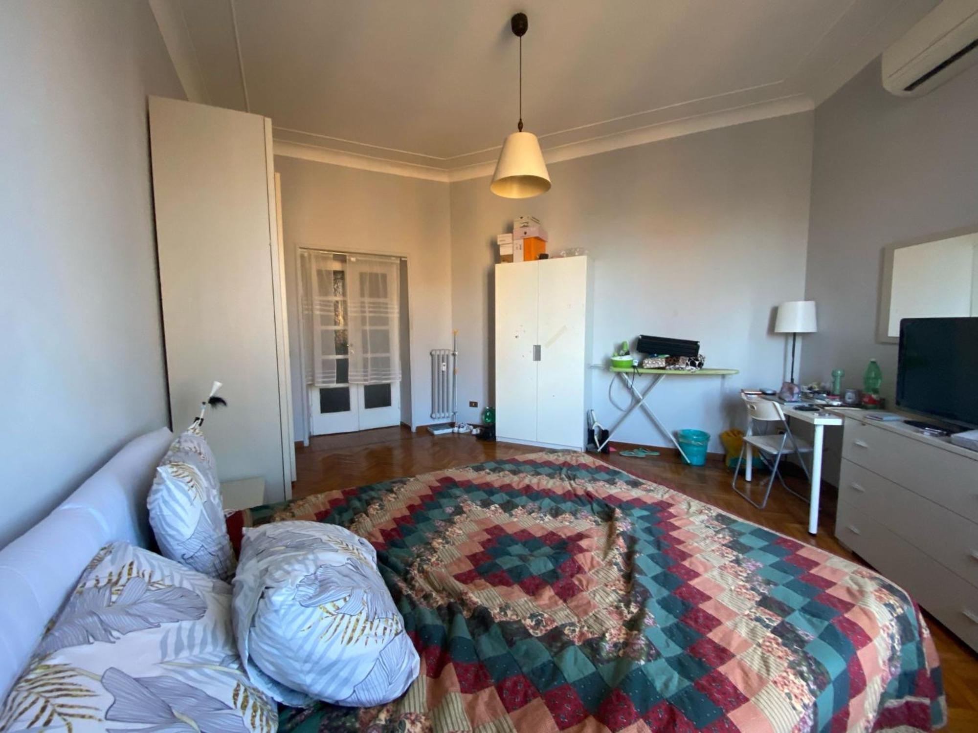 Bed and breakfast Holiday Colosseum Rome Extérieur photo
