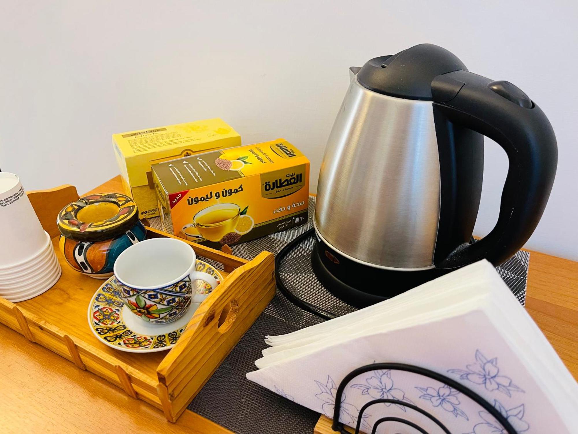 Bed and breakfast Holiday Colosseum Rome Extérieur photo