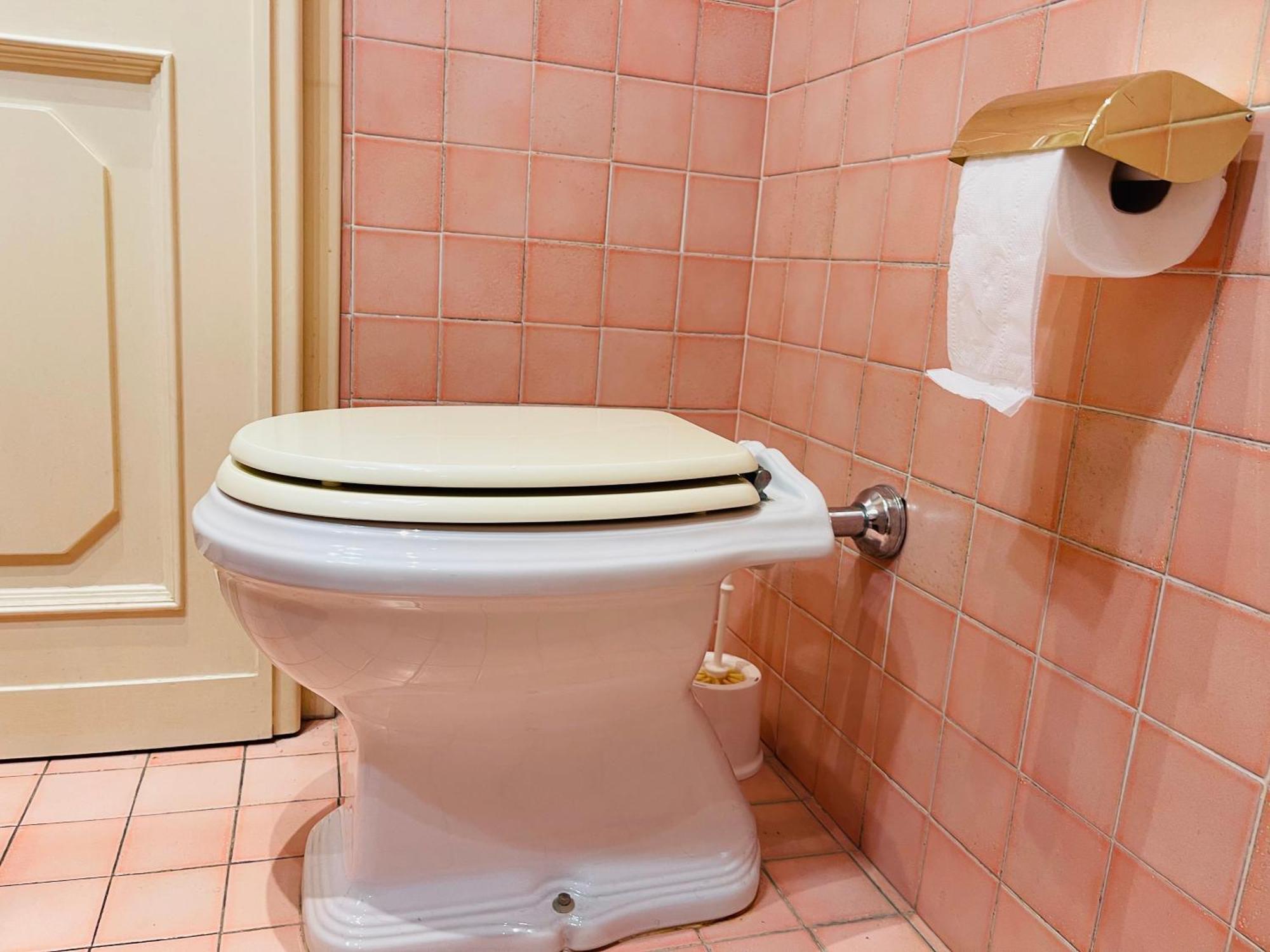 Bed and breakfast Holiday Colosseum Rome Extérieur photo