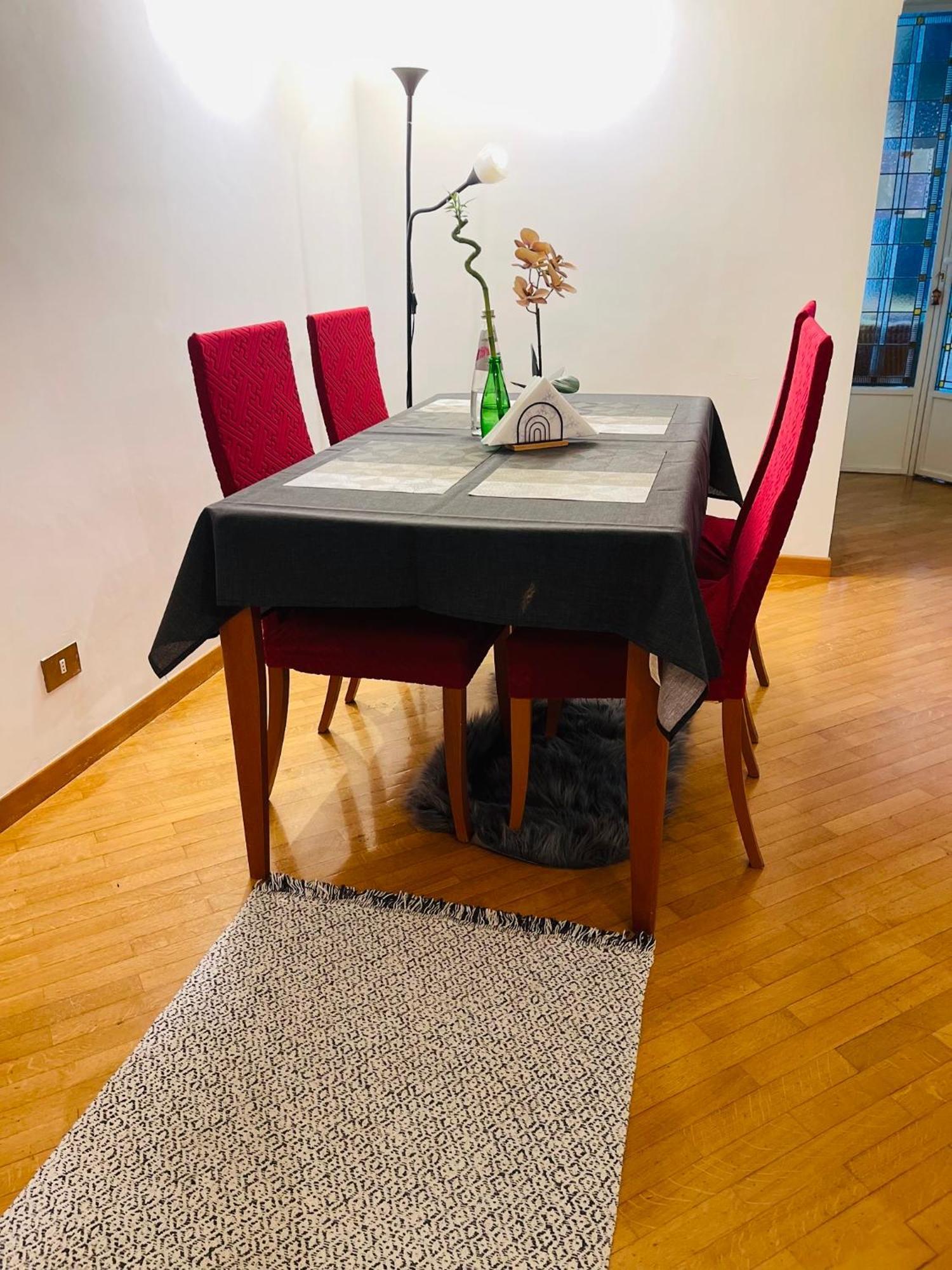 Bed and breakfast Holiday Colosseum Rome Extérieur photo