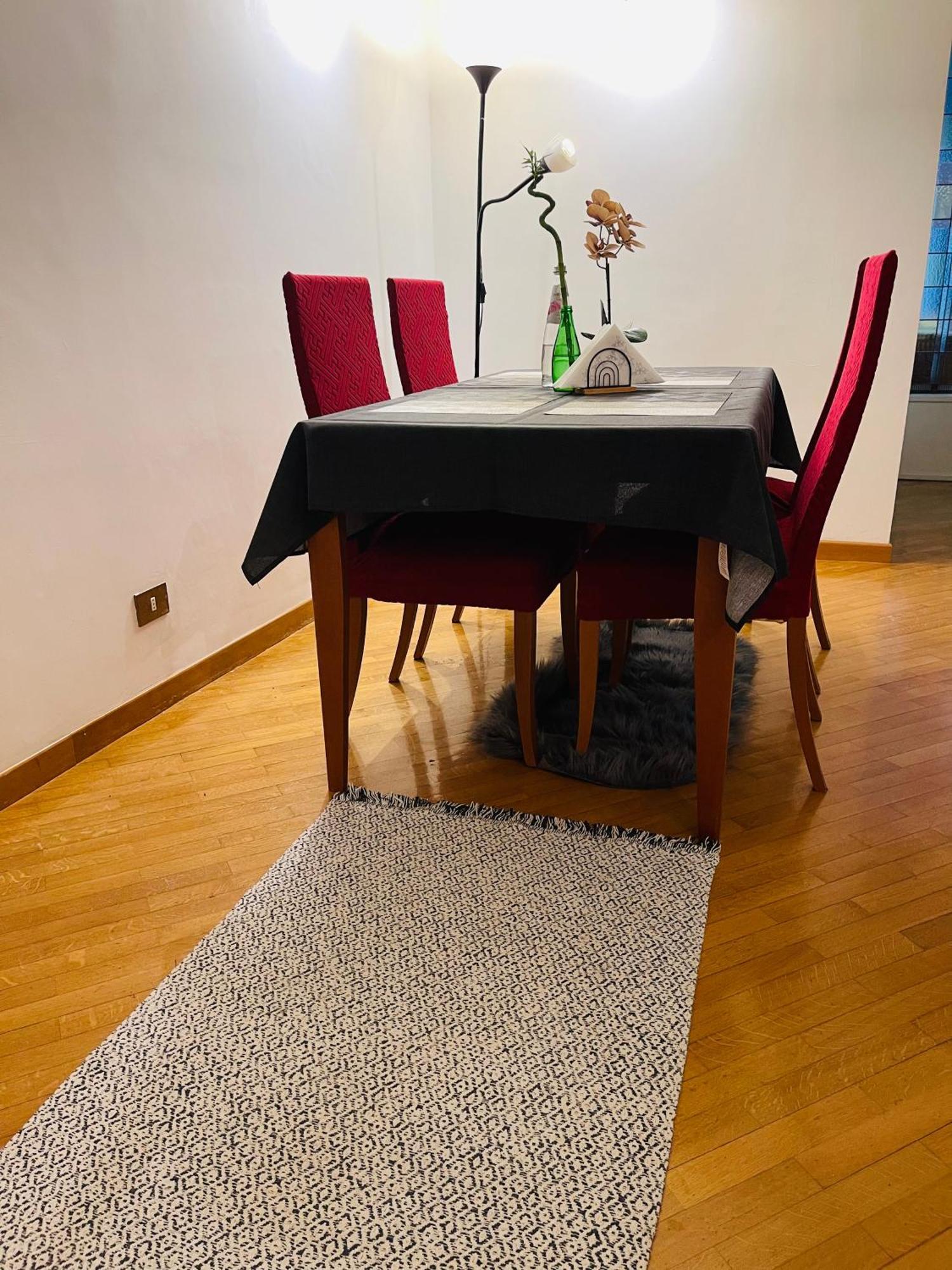 Bed and breakfast Holiday Colosseum Rome Extérieur photo
