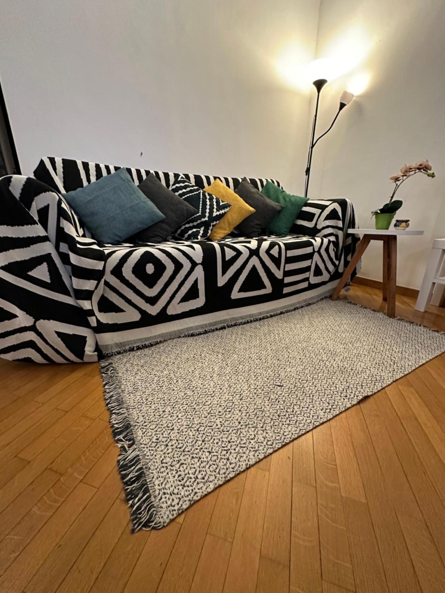 Bed and breakfast Holiday Colosseum Rome Extérieur photo