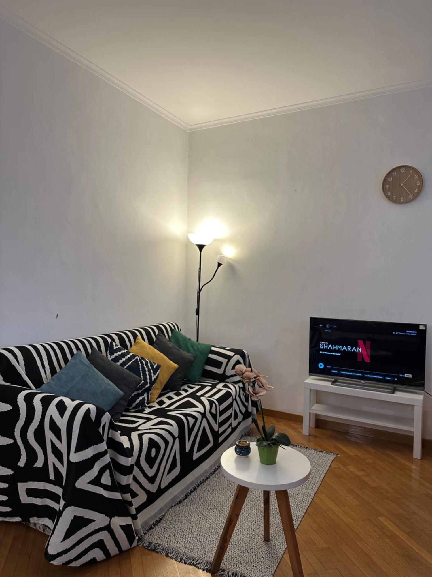 Bed and breakfast Holiday Colosseum Rome Extérieur photo