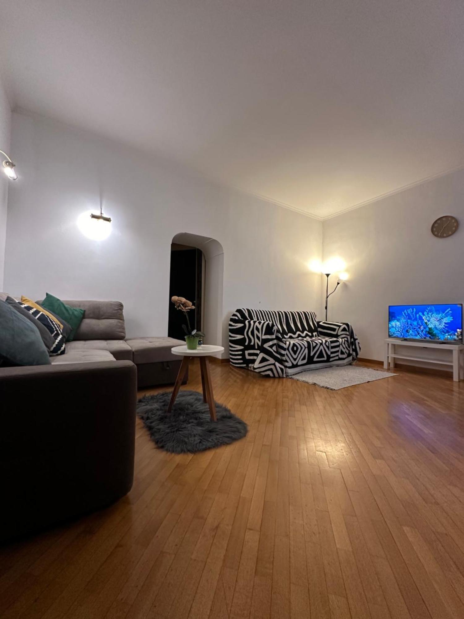 Bed and breakfast Holiday Colosseum Rome Extérieur photo